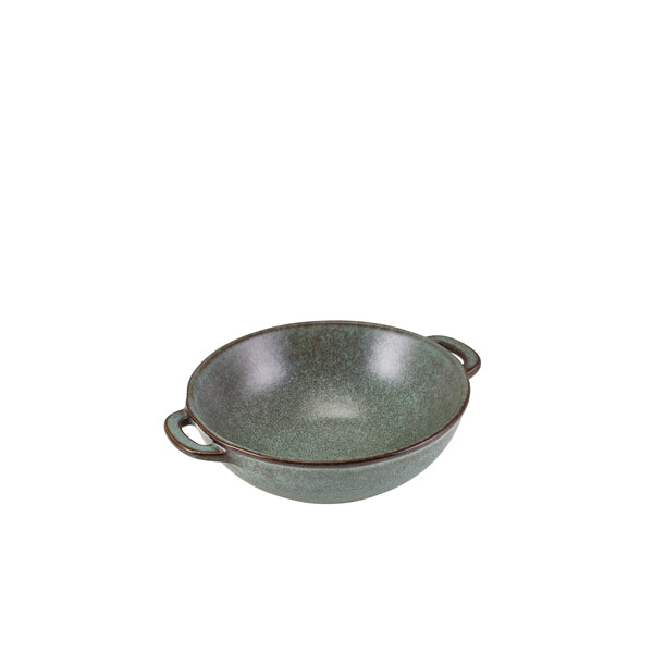 Forge Cove Stoneware Balti Dish 15cm