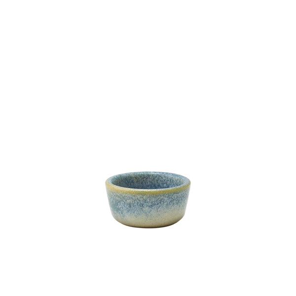 Forge Coast Stoneware Ramekin 1.5oz/ 45ml per case of 12