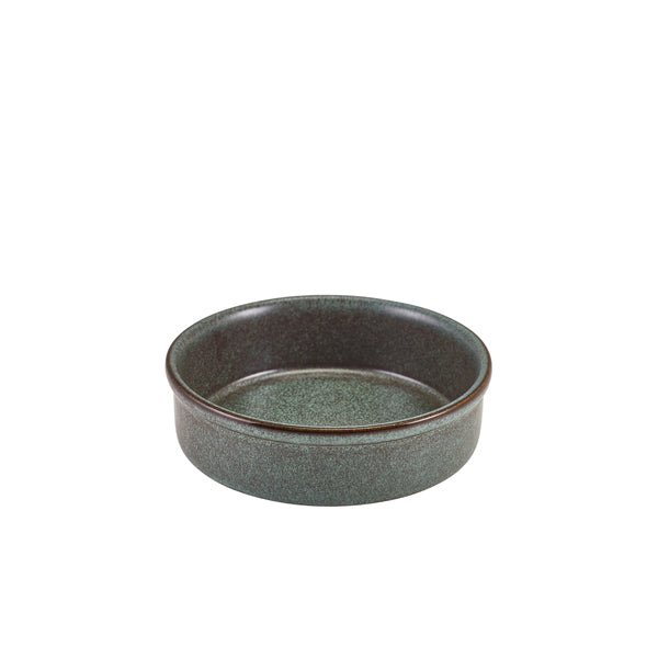 Forge Cove Stoneware Tapas Dish 13cm