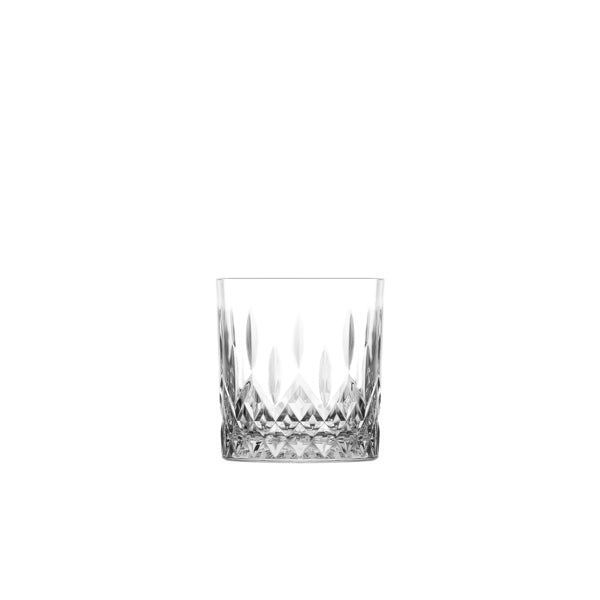 Edinburgh Rocks Tumbler 33cl/ 11.6oz