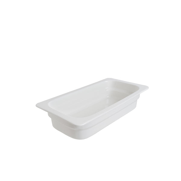 Stage Gastronorm Container GN1/3