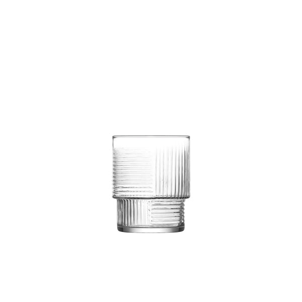 Istanbul Rocks Tumbler 32.5cl/ 11.4oz