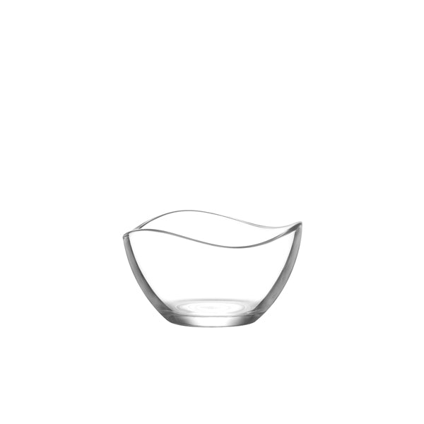 Manila Glass Ramekin 7cm 6cl/ 2.25oz