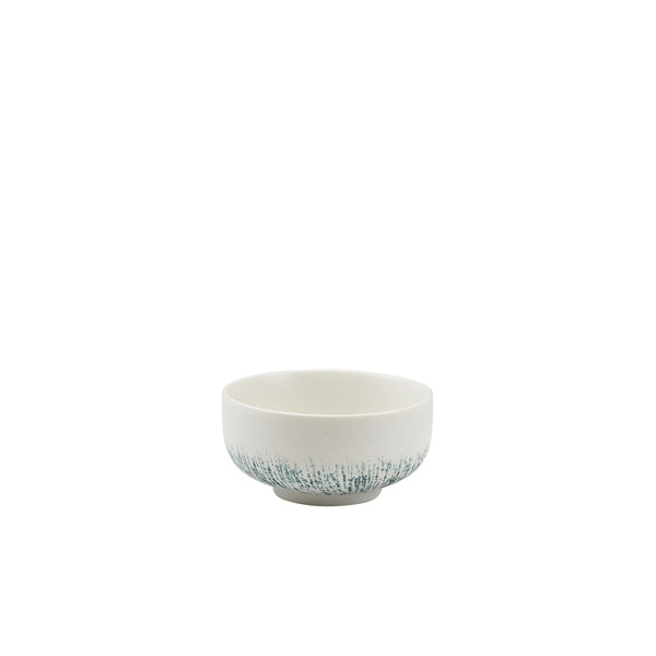 Sereno Porcelain Strato Ramekin 7cl/2.5oz per case of 6