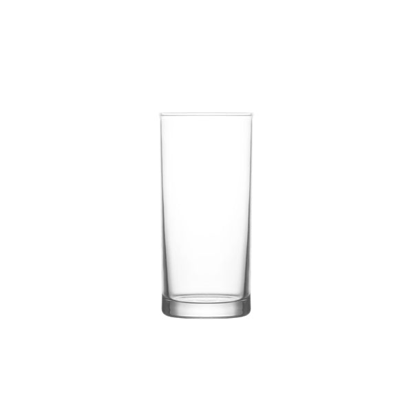 Rotterdam Hiball Tumbler 29.5cl/ 10oz