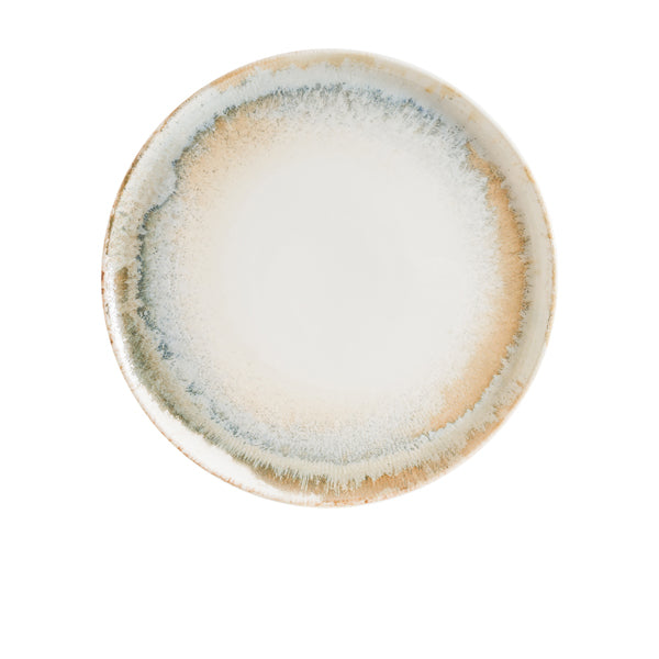 Knidos Gourmet Pizza Plate 32cm per case of 6