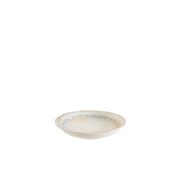 Knidos Gourmet Deep Plate 9cm per case of 24