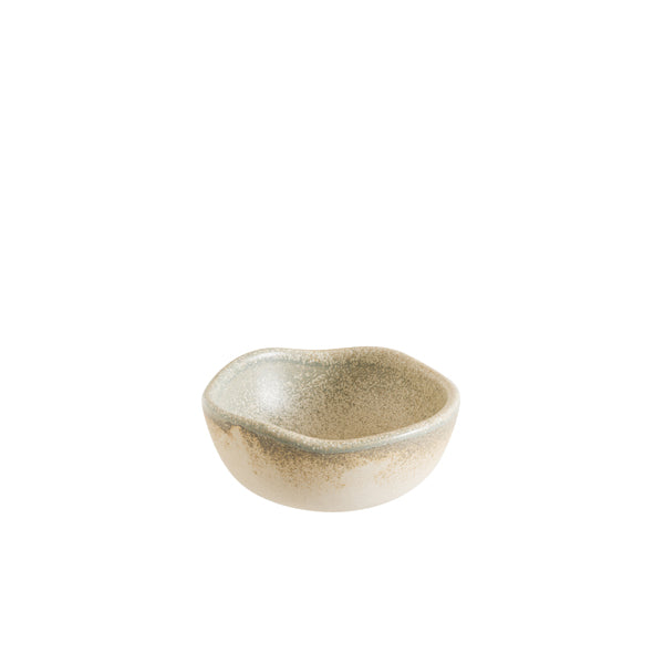 Sahara Cresta Bowl 10cm per case of 12