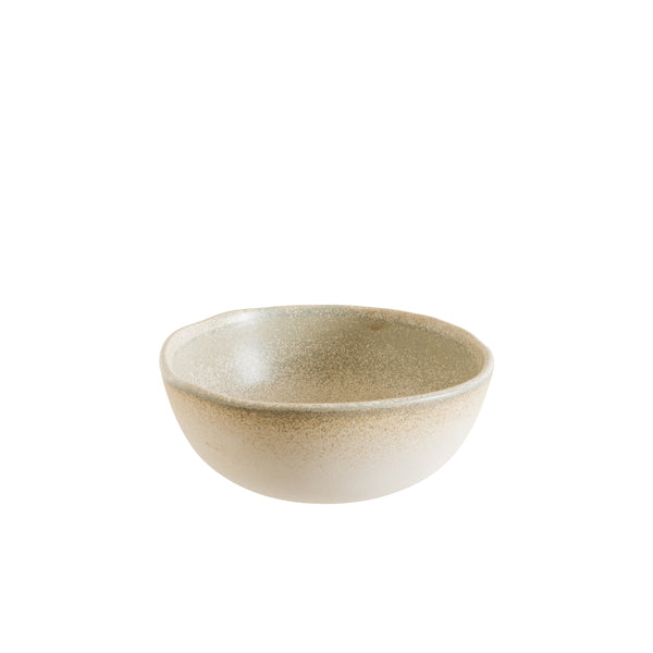 Sahara Cresta Bowl 16cm per case of 6