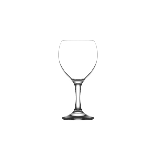 Sofia Wine Glass 26cl/ 9oz