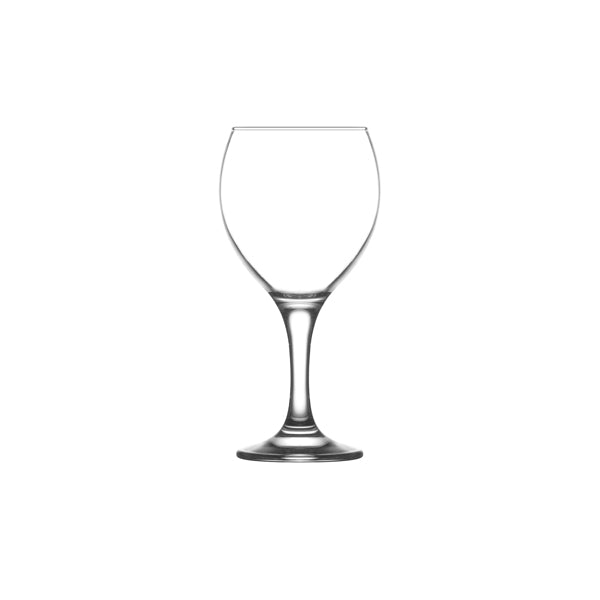 Sofia Wine Glass 34cl/ 12oz