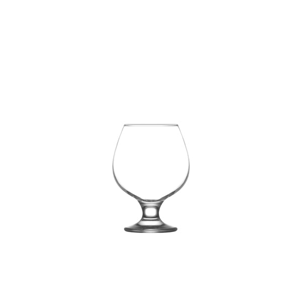 Sofia Brandy Glass 39cl/ 13.5oz