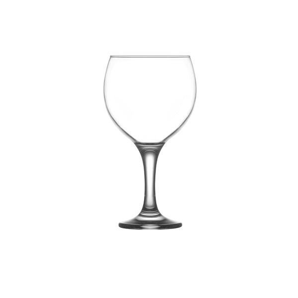 Sofia Coupe Gin Cocktail Glass 64.5cl/ 22.5oz