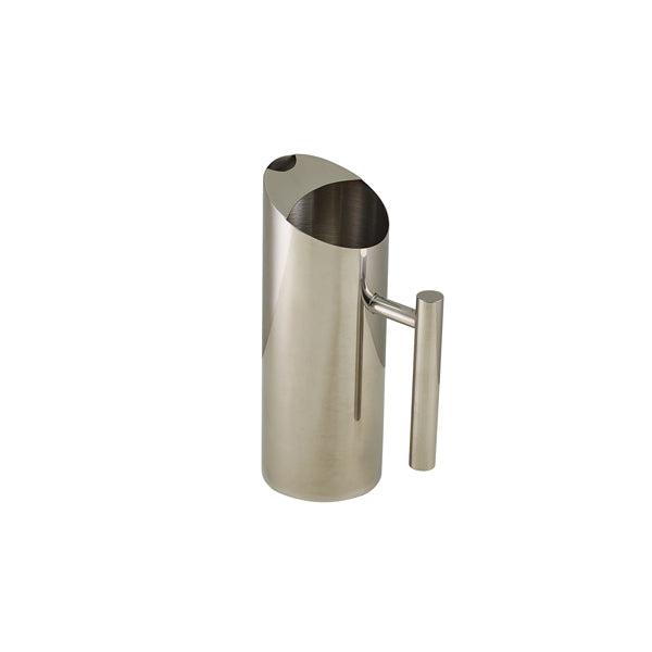 GenWare Stainless Steel Water Jug 1.5L/ 52.8oz