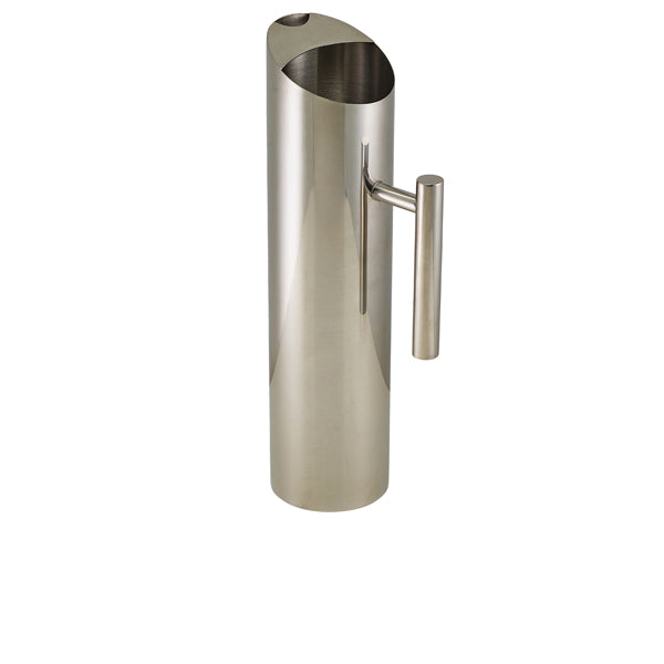 GenWare Stainless Steel Water Jug 1L/ 35.2oz