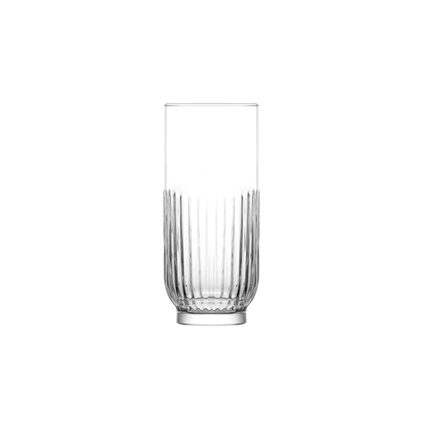 Tokyo Hiball Tumbler 39.5cl/ 13.9oz