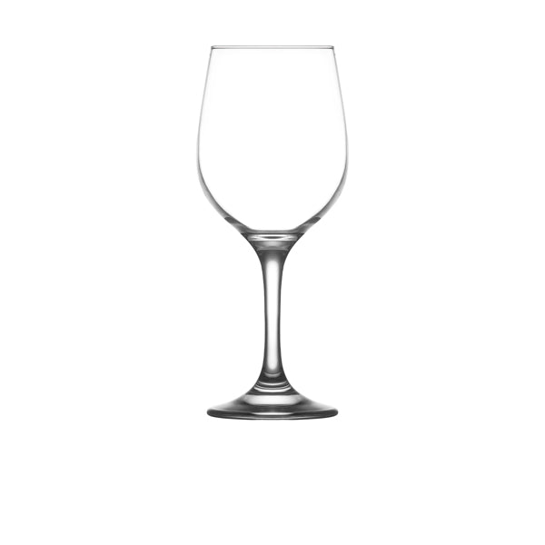 Valencia Wine Glass 48cl/ 17oz