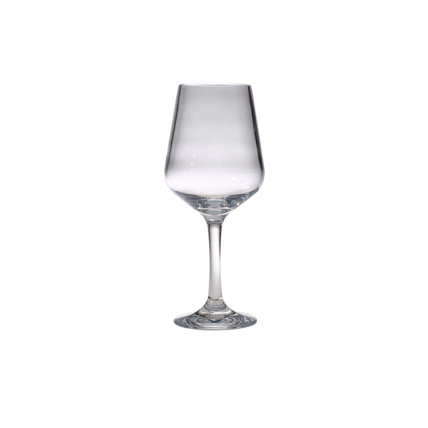 Harmony Polycarbonate Wine Glass 45cl/ 15.8oz Per Case of 12