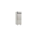 Foster EcoPro G2 600 Litre Upright Dual Temp Cabinet