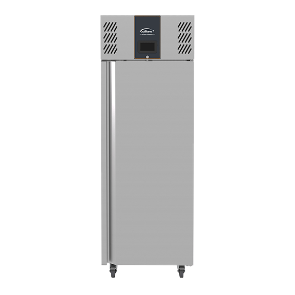 Williams RPC1T Retarder Prover Price Special