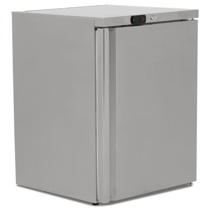 Blizzard UCF140 Under Counter Freezer