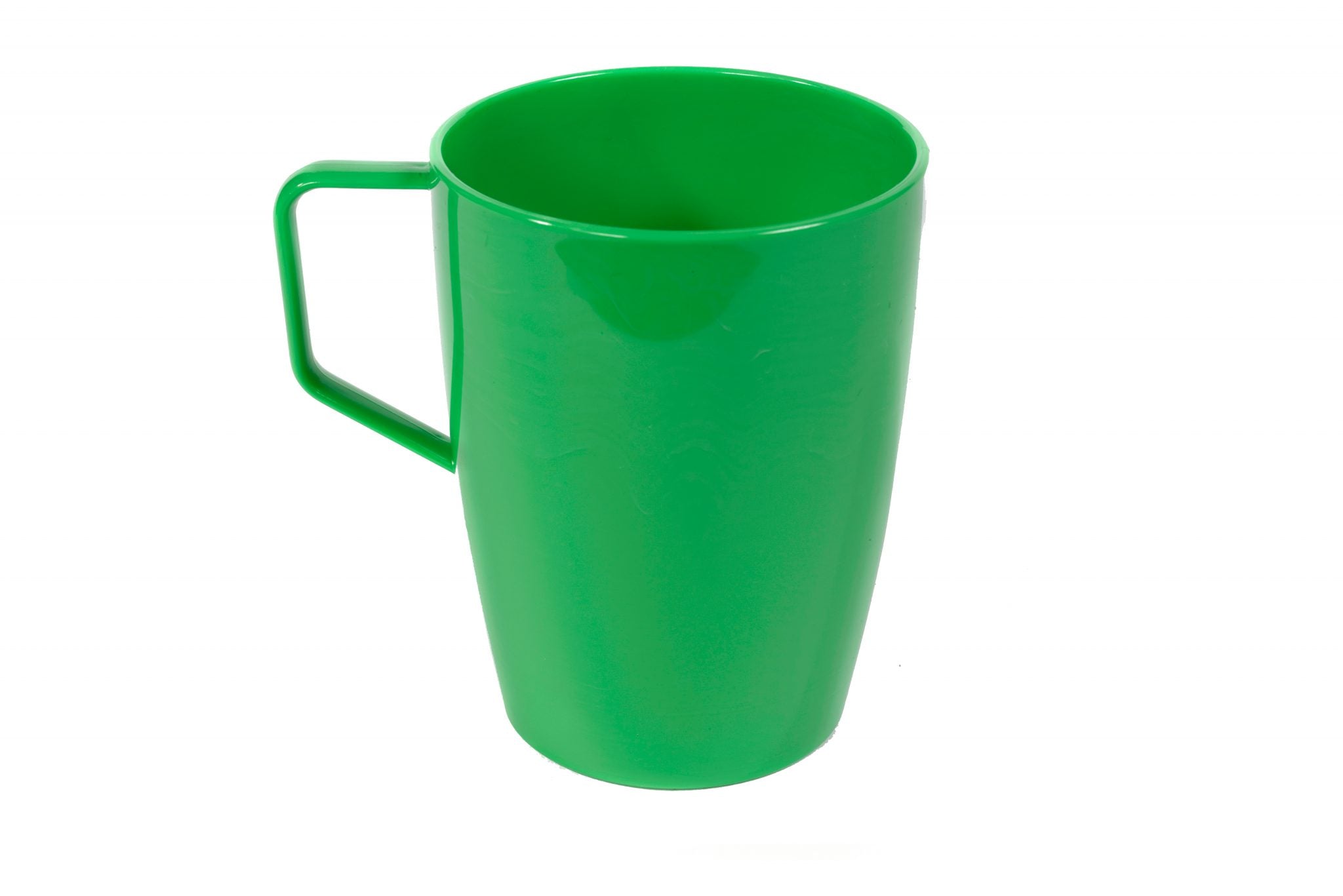 Beaker with Handle – 280ml