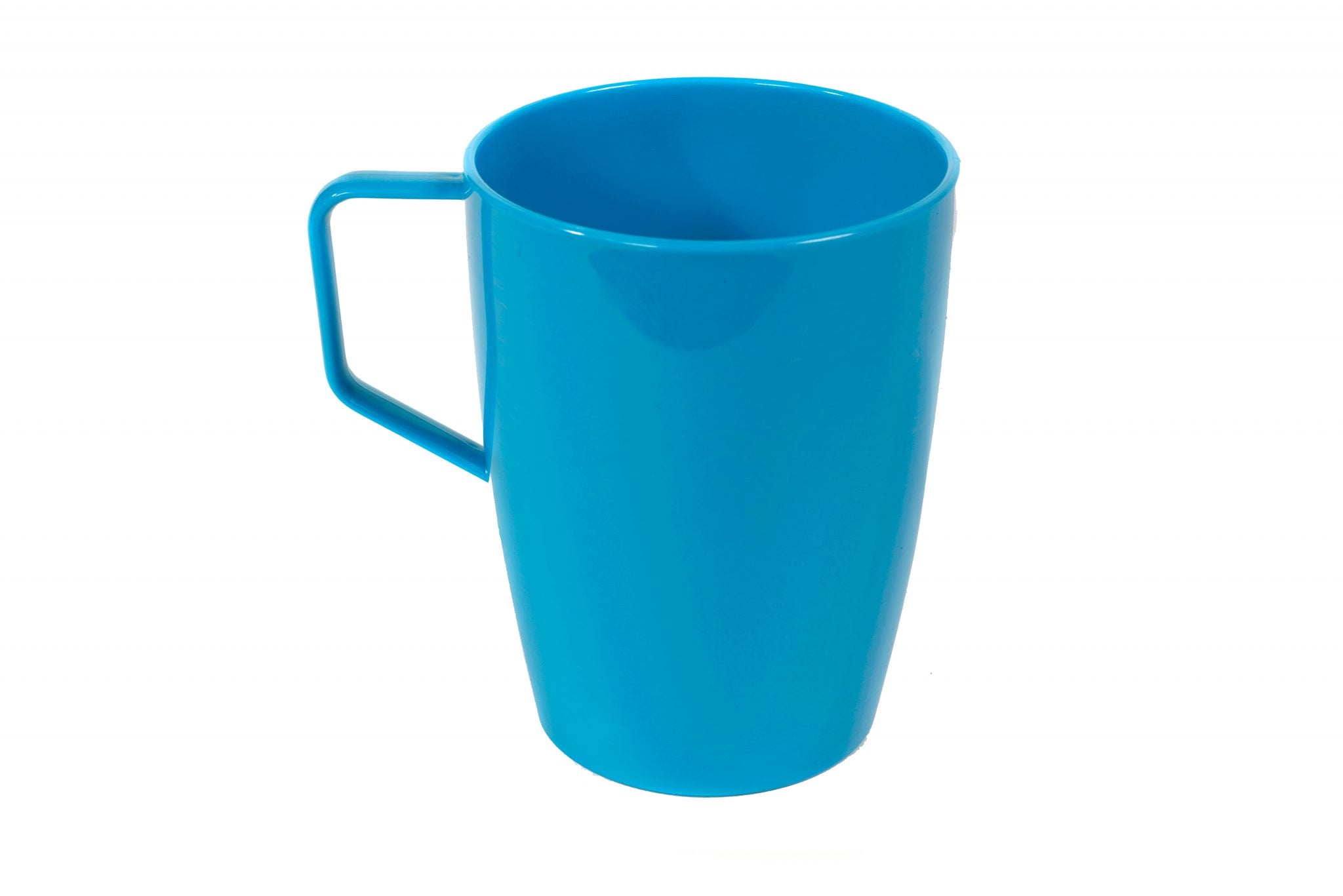 Beaker with Handle – 280ml