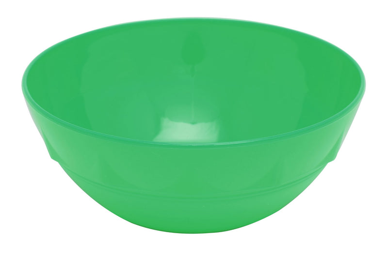 12cm Emerald Green Bowl