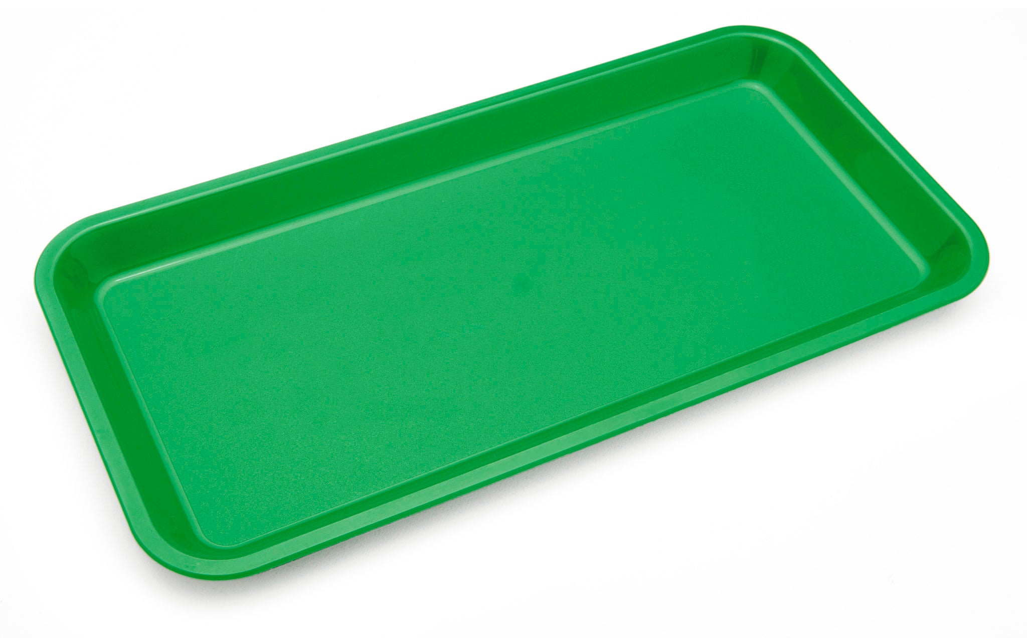 Individual Serving Platter
