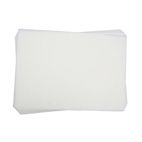 BROASTER FILTER PAPER 818 100pcs