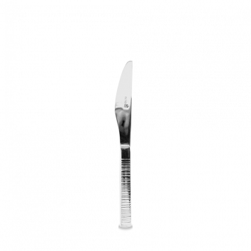 Bali Side-Plate Knife 190Mm Box 12