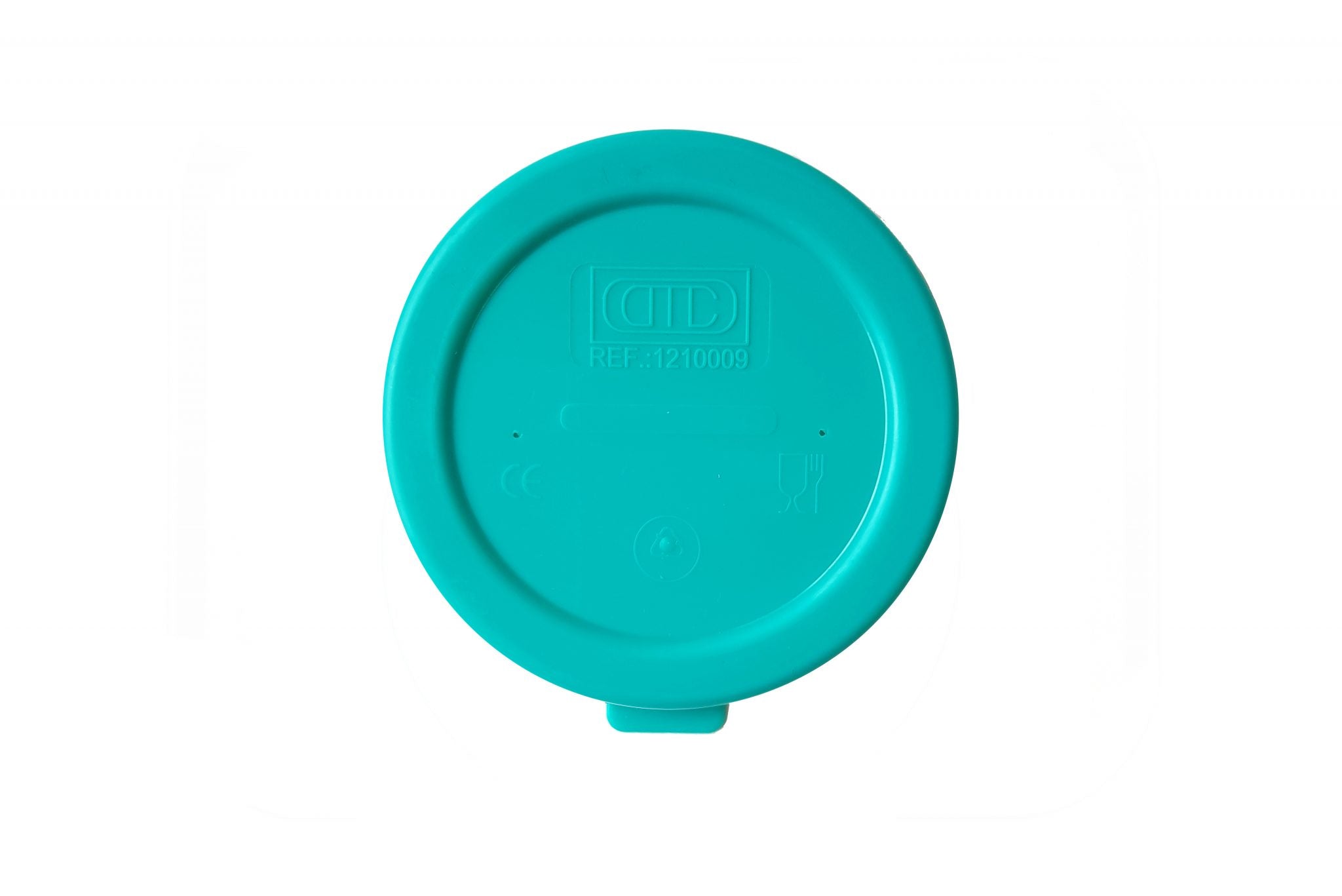 Lid for Insulated Cup – Mug Cover