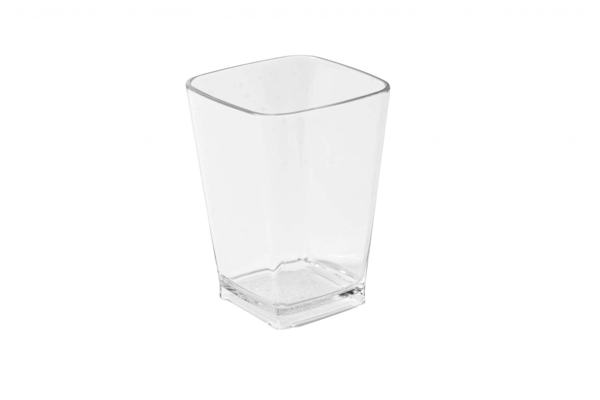 Small Dessert Pot – 150ml/5oz