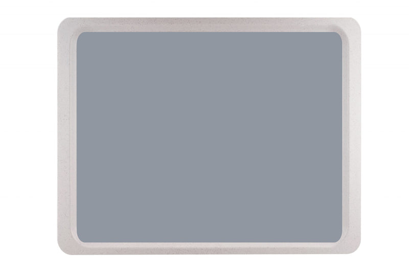 1/2 Gastronorm Tray – 32.5×26.5cm – Polyester