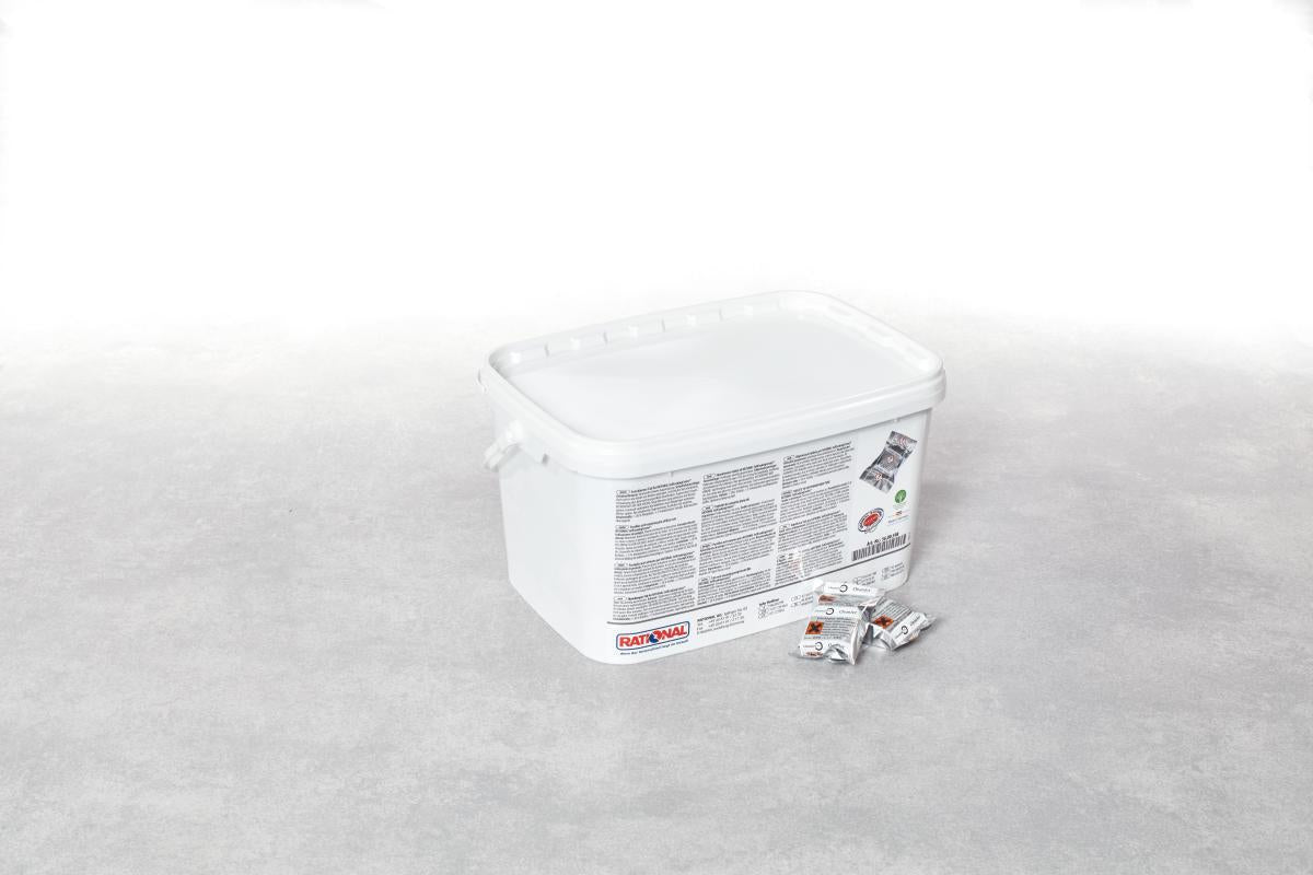 Defoamer Tablets for SelfCooking Centre & CombiMaster Plus units