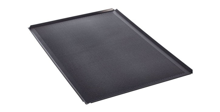 Rational Baking Tray, 2/3 GN (325 x 354mm)