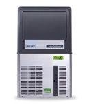 Scotsman ACM 47 Self Contained Ice Machine 25 kg