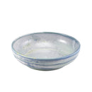 Terra Porcelain Seafoam Coupe Bowl 20cm pack of 6