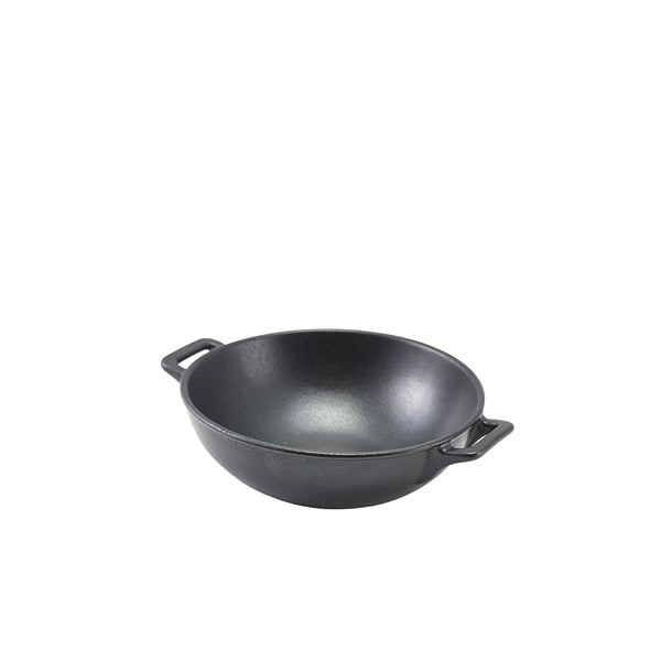 Forge Stoneware Balti Dish 15cm (Box of 6)