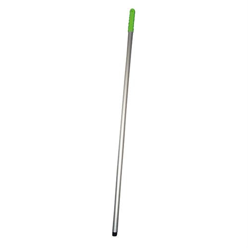 Ramon 135cm Mop Handle - Green