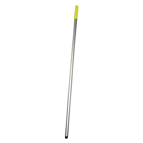 Ramon 135cm Mop Handle - Yellow