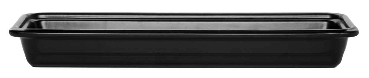 Emile Henry 2/4 x 60mm Ceramic Containers