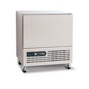 Blast Chillers/Freezer 20Kg