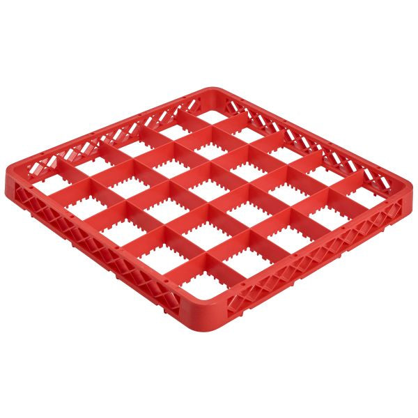 Stephens 25 Compartment Extender Red