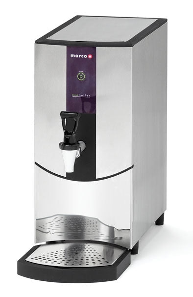 Marco 5L Ecoboiler