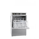 G504 Glasswasher ex demo