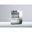 GCW-10B Glasswasher