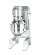 Food Mixer 40 Litre H400SN-4053-SS