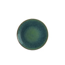 Ore Mar Gourmet Flat Plate 23cm pack of 12