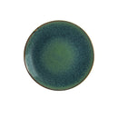 Ore Mar Gourmet Flat Plate 30cm pack of 6